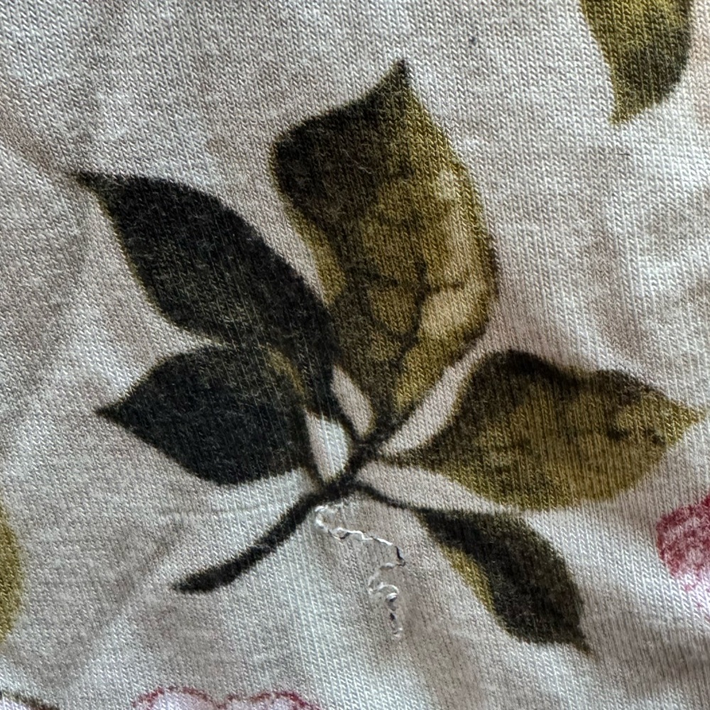 Posh Peanut - Lizzie (hard to find print) - Picture 4 of 4